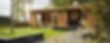 Tuin aanleg