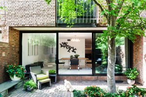 Schuifpui tuin.jpg