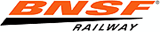 bnsf railway