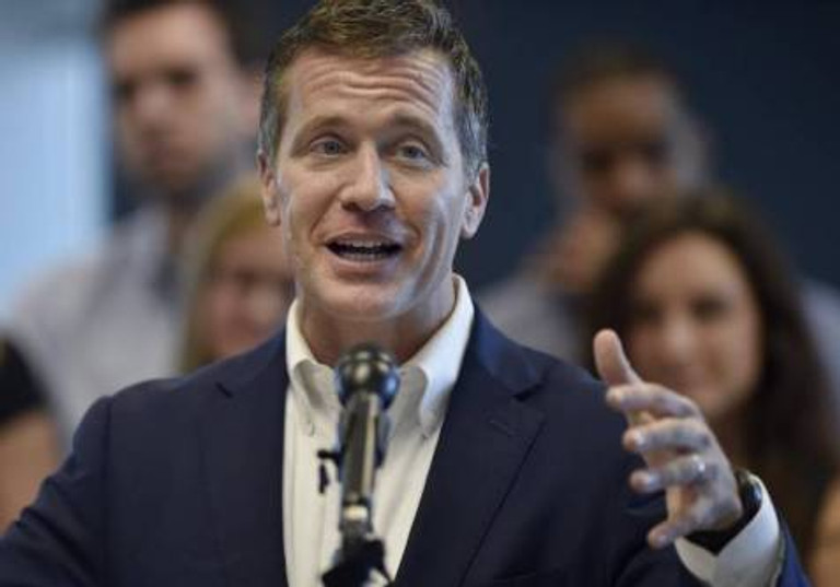 Greitens min wage me 090617