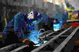 download.jpeg