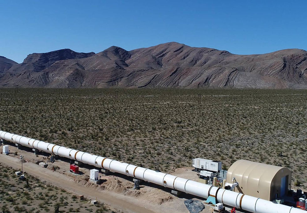 Hyperloop7.jpg
