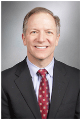 Sen. Bob Onder
