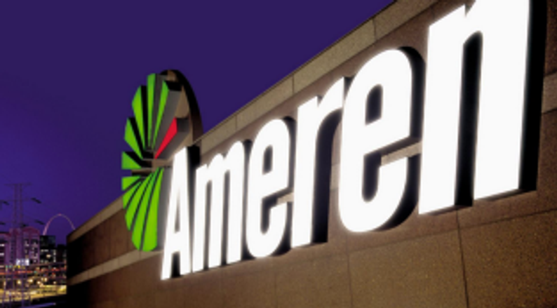 ameren