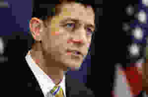 5948c2a21600002200117020.jpeg