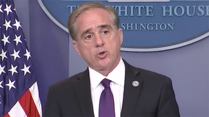 shulkin-June5-2017a-712.png