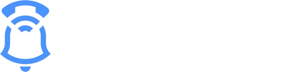 RINGIBLE MAIN LOGO TRANSPARENT (White Text).png