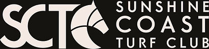 sctc-logo_edited.jpg