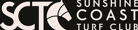 sctc-logo_edited.jpg