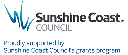 SCC_2014_Linear_CMYK-70_GRANTS_Proudly+supported+by-01.png