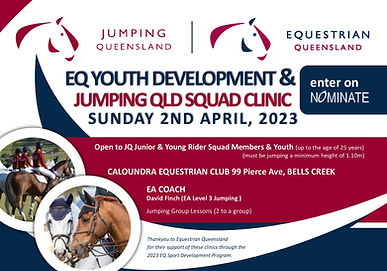 2023 EQ High Performance Jumping Clinic Flyer.jpg