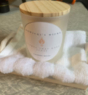 Copy of Laundry Night