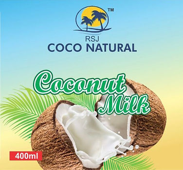 c6fd3ce1-38dc-442e-b0f2-503125f805c3 (1).JPG