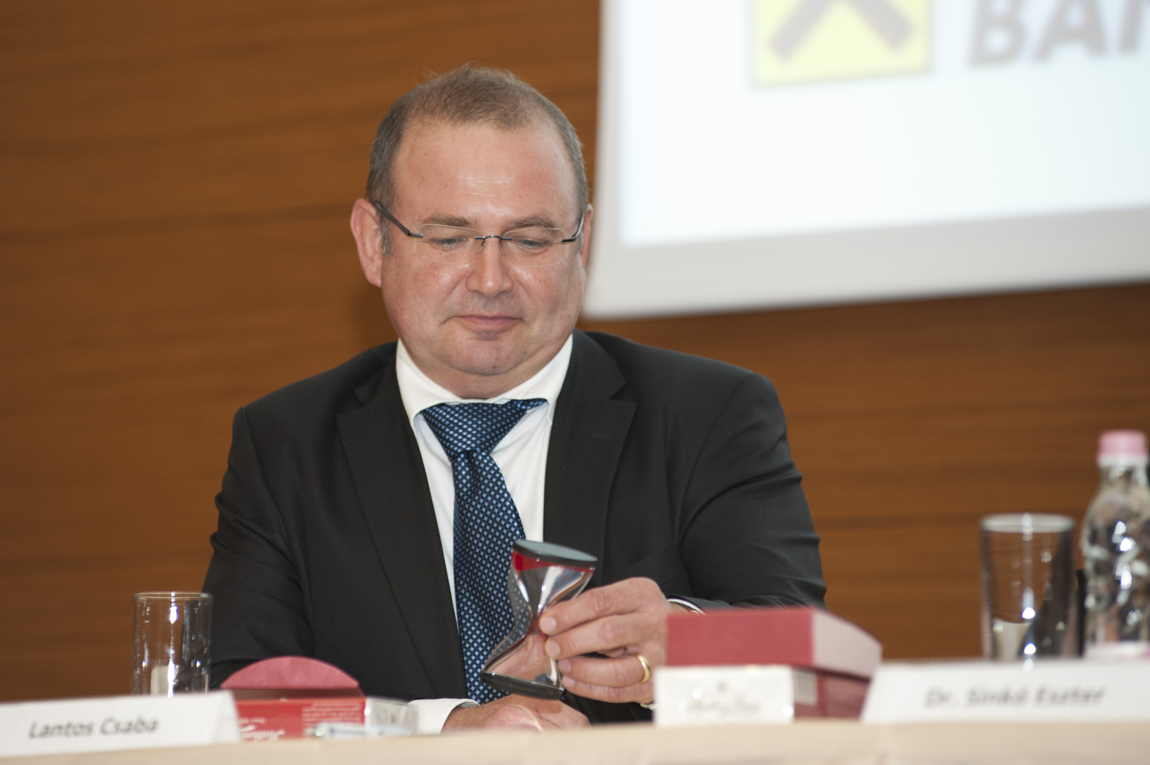 Lantos Csaba