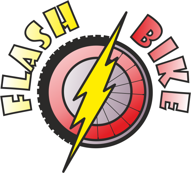 Vtt vente flash new arrivals