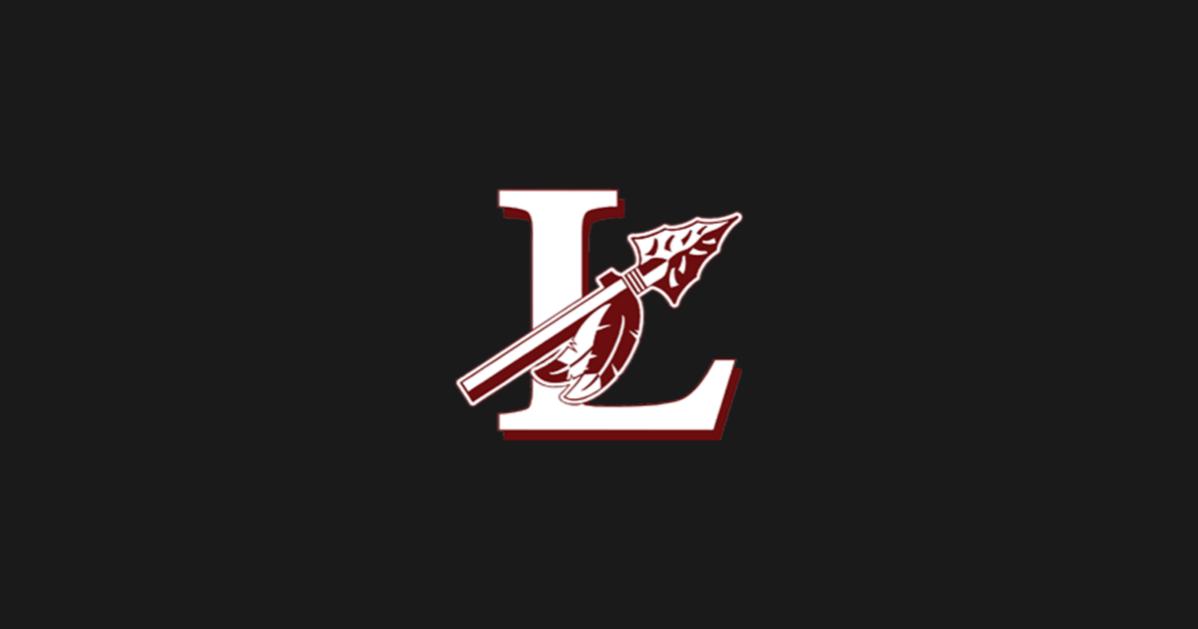 The Athletic Academy (8).png
