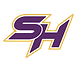 sh logo (002).png