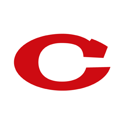 Big C.png
