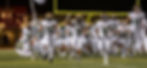 Varsity v_edited.jpg