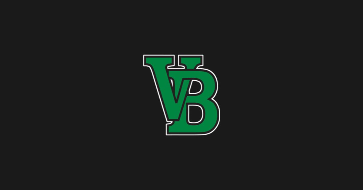 The Athletic Academy (8).png