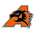 Aledo_Logo.png