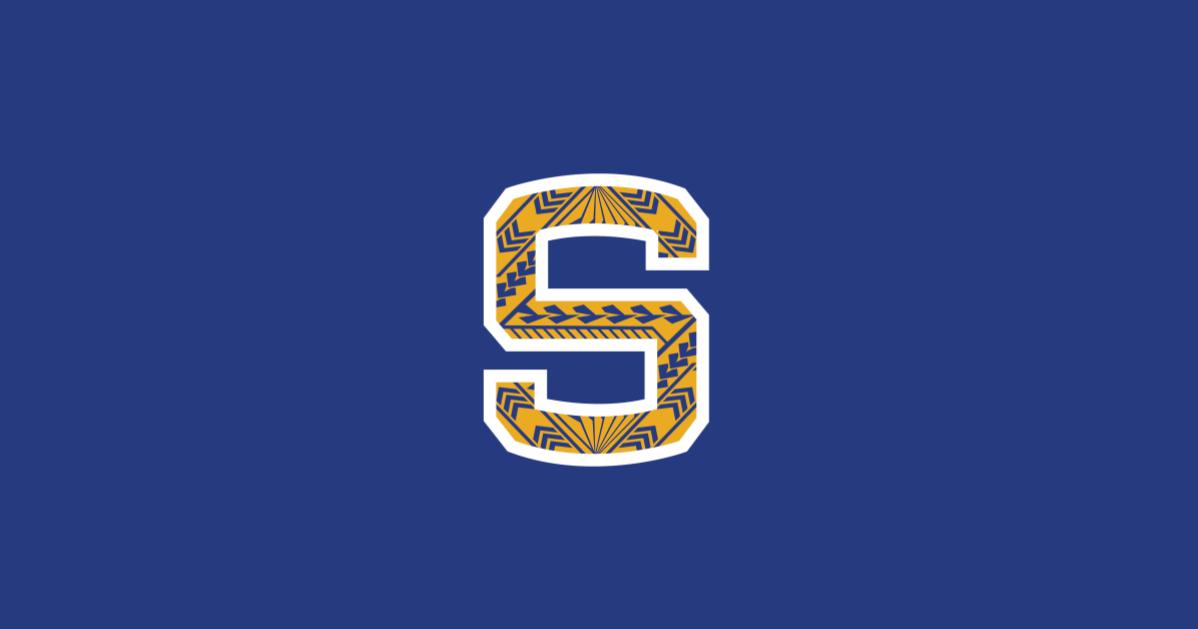 The Athletic Academy (8).png