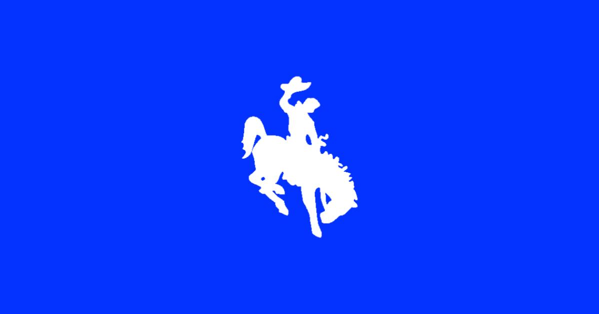 The Athletic Academy (8).png