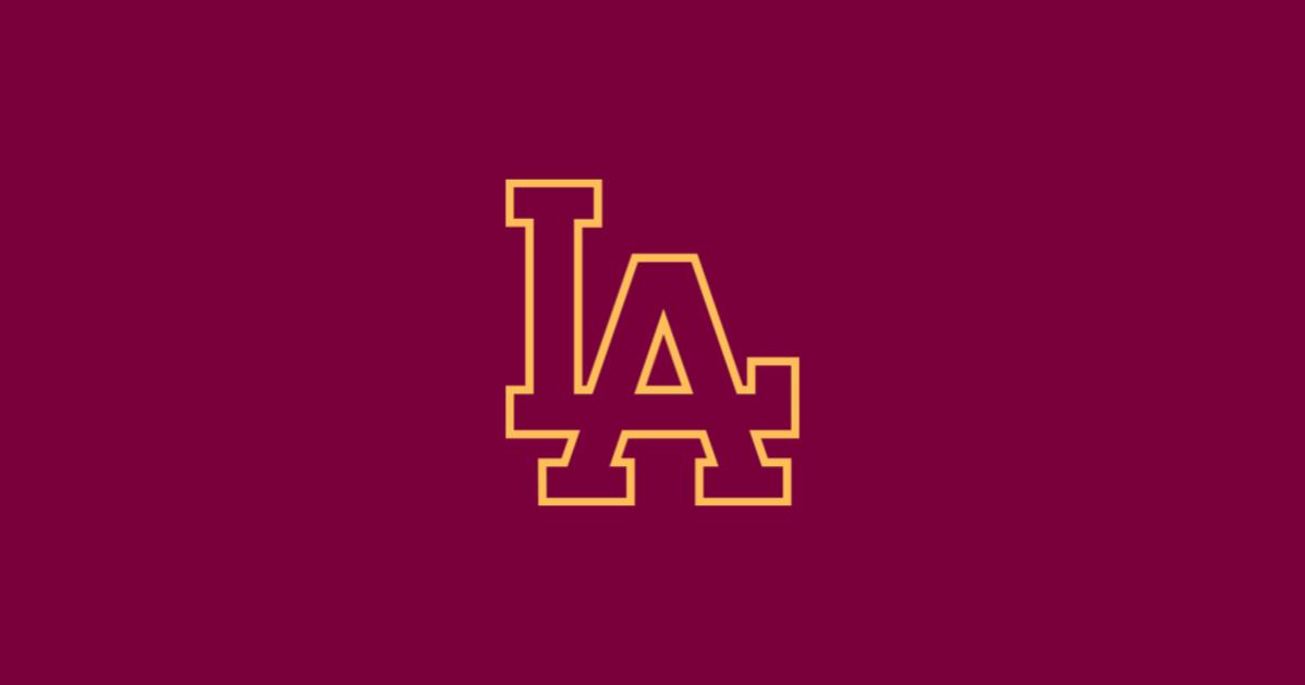 The Athletic Academy (8).png