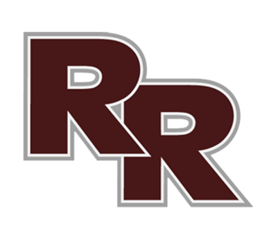 RR Primary logo.png