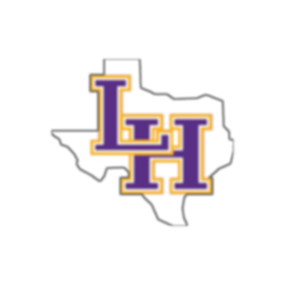 LH Texas No Background 2.png