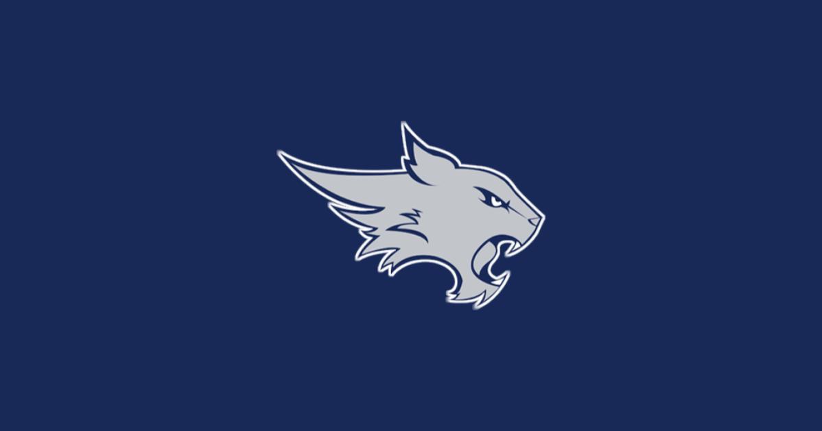 The Athletic Academy (8).png