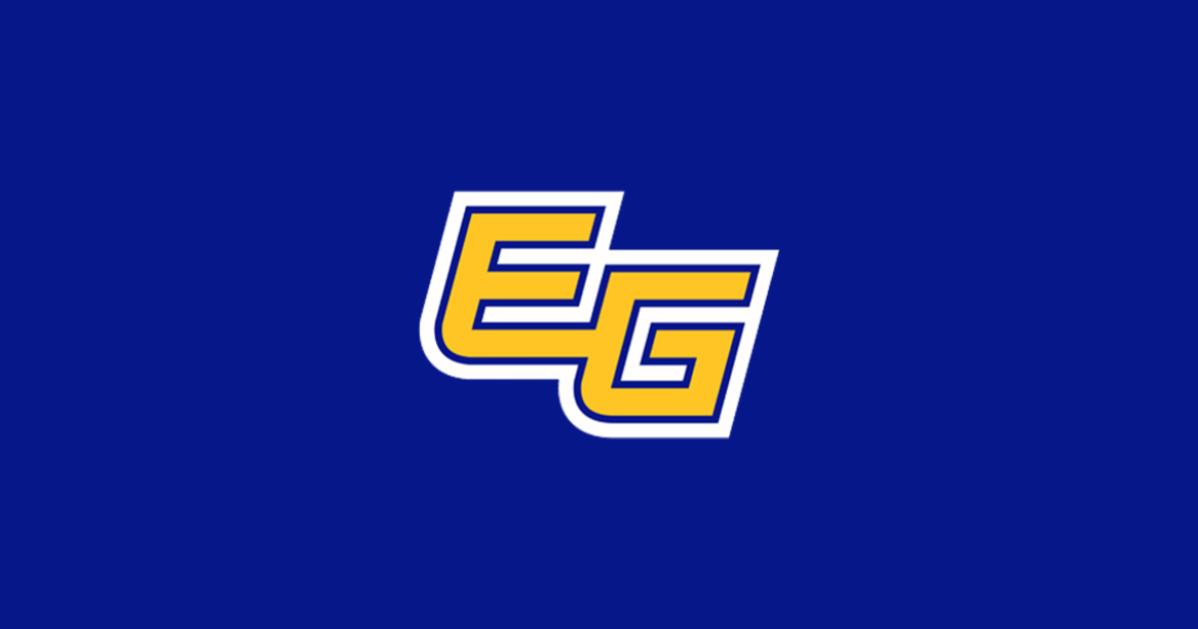 The Athletic Academy (8).png