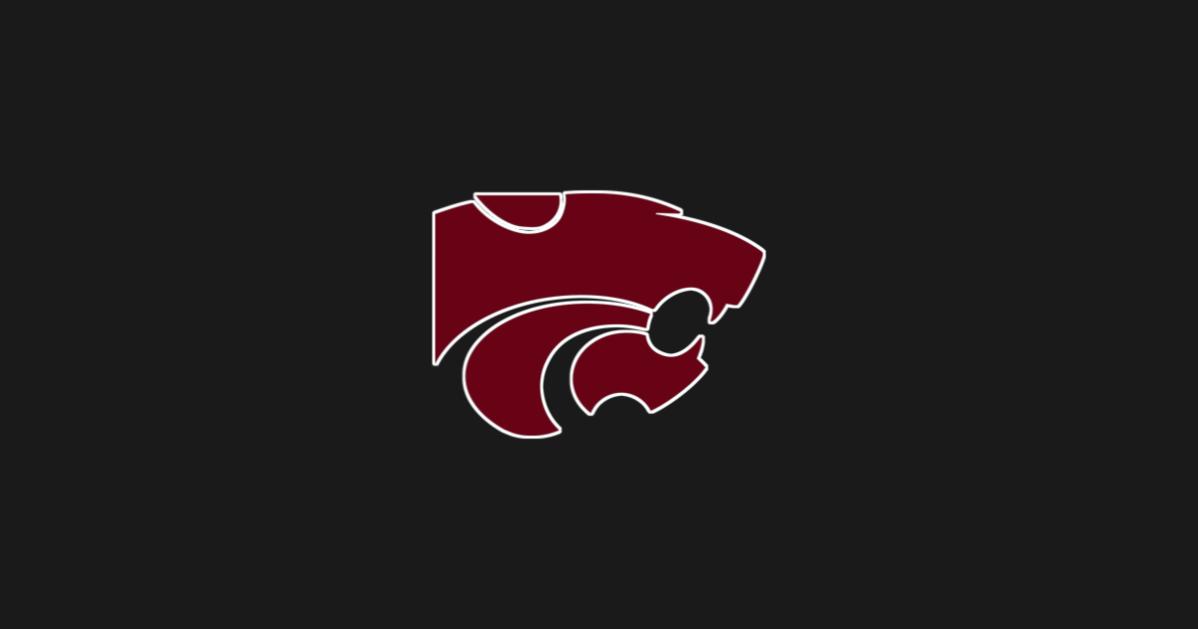 The Athletic Academy (8).png
