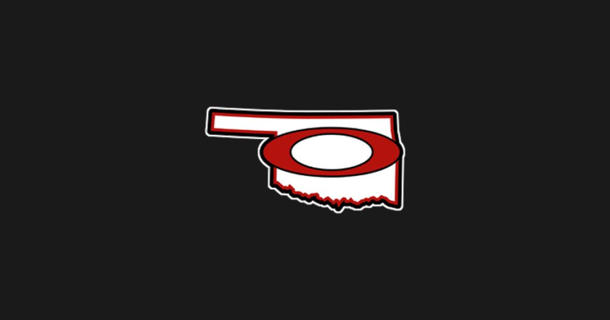 The Athletic Academy (8).png