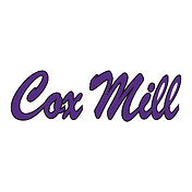 Screenshot 2024-04-19 at 2.29.25 PM 2.png