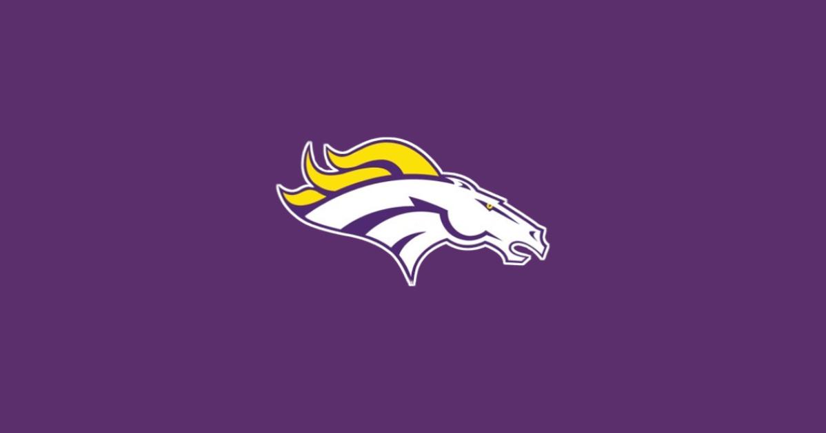 The Athletic Academy (8).png