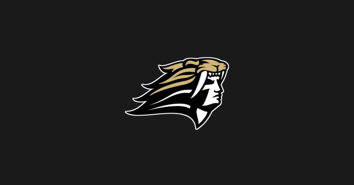 The Athletic Academy (8).png
