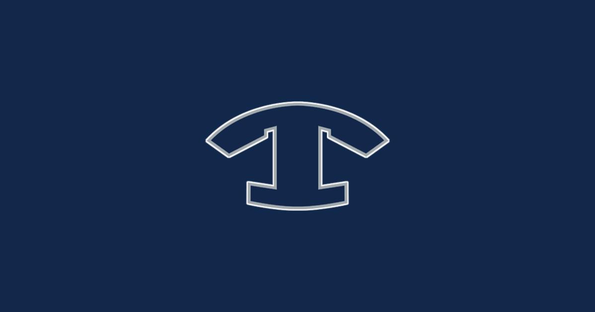 The Athletic Academy (8).png