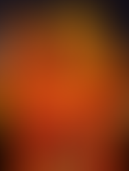 The Left Must Exorcise Its Own Authoritarian Demons, Too