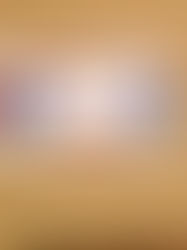 The Cruelling And Stupiding Of America