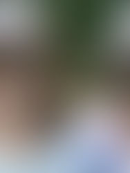 When Feminists Make It Harder to ‘Believe Women’