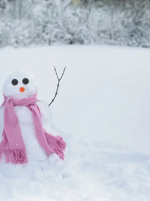 What If New Hires Had To Take A "Snowflake Test" To Get The Job?