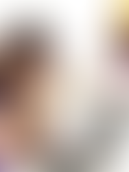 Doomscrolling Toward Despair: Why Are Anxiety Junkies Addicted to Misery?