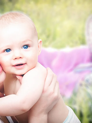 To Bear Or Not To Bear: That Is The Question