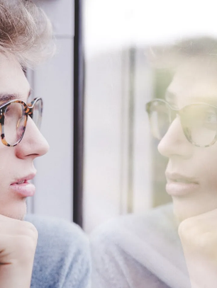 Does The Narcissism Obsession Prevent Us From Loving Ourselves?