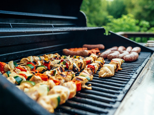 An Immodest Proposal: Top Ten Reasons Why We Should Eat The Rich