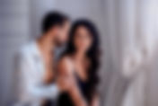 How To Achieve Your Dreams With A Notorious Pickup Artist Manual