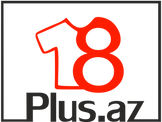 18logo.png