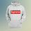 Küçük resim: Supreme