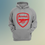 Küçük resim: Arsenal